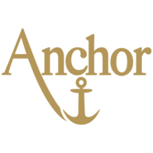 Anchor