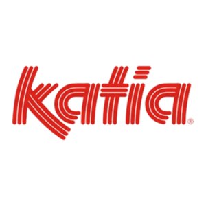 Katia