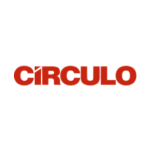 Círculo