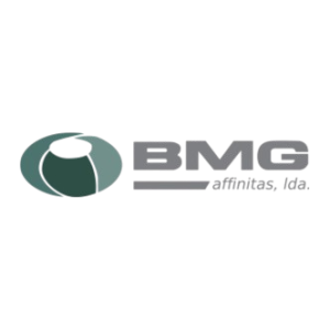 BMG