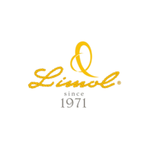 Limol