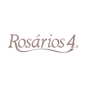 Rosários4