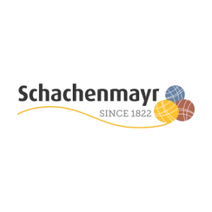 Schachenmayr