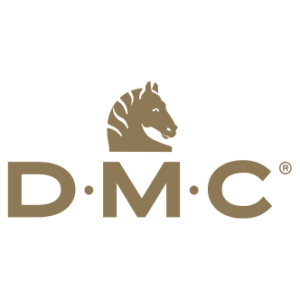 DMC
