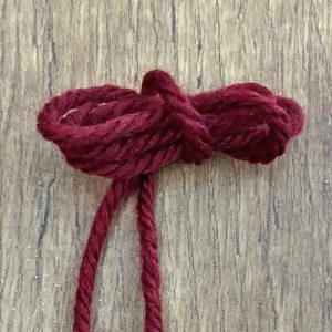 Médio/Worsted-Aran (4)