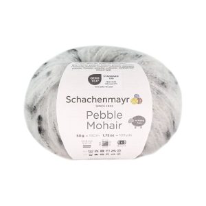 Pebble Mohair 02