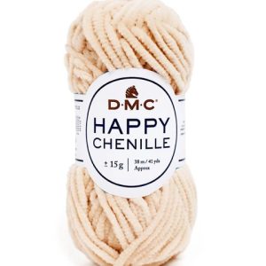 Happy Chenille 10