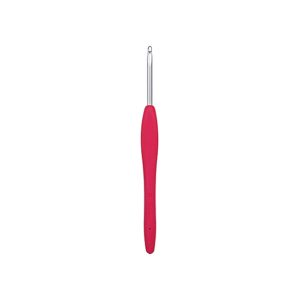 Clover Amour 3,5mm