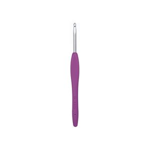 Clover Amour 4,0mm