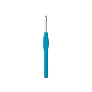 Clover Amour 4,5mm