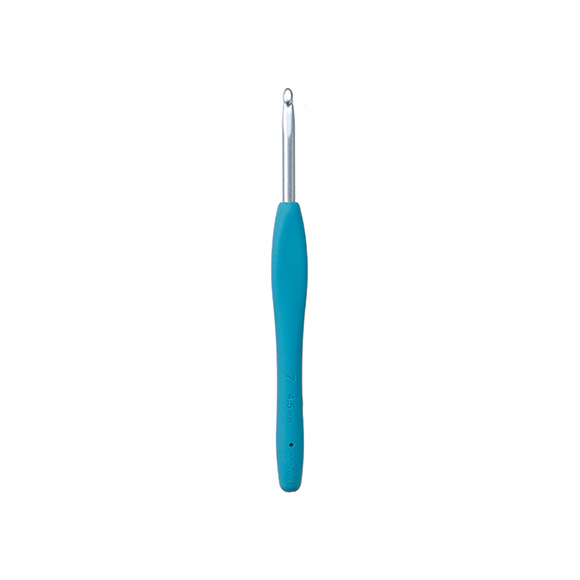 Clover Amour 4,5mm