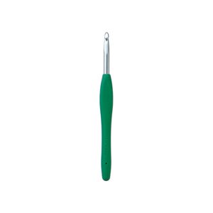 Amour 5,5mm
