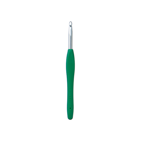 Amour 5,5mm