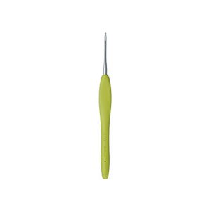 Clover Amour 2mm