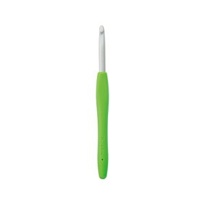 Amour 6,5mm
