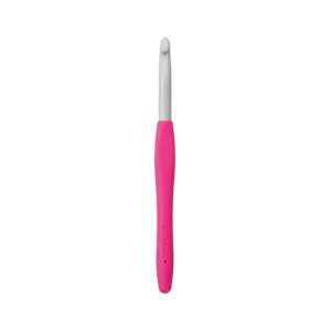 Clover Amour 8,0mm