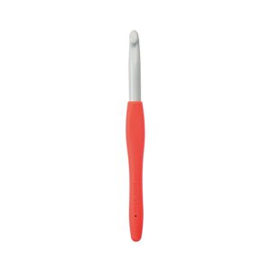 Clover Amour 9,0mm