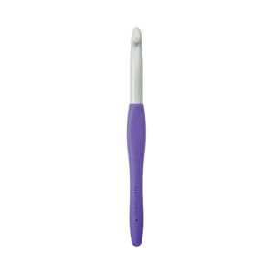 Clover Amour 10,0mm