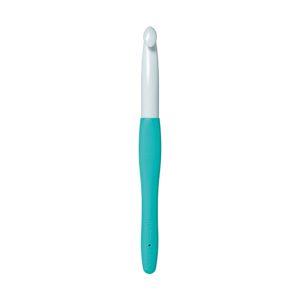 Clover Amour 12,0mm