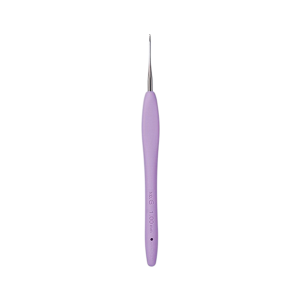 Clover Amour 1,0mm