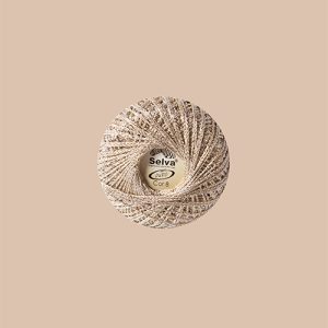Metalizado cor 8