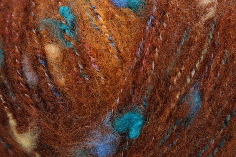 Pebble Mohair 82 - Image 2