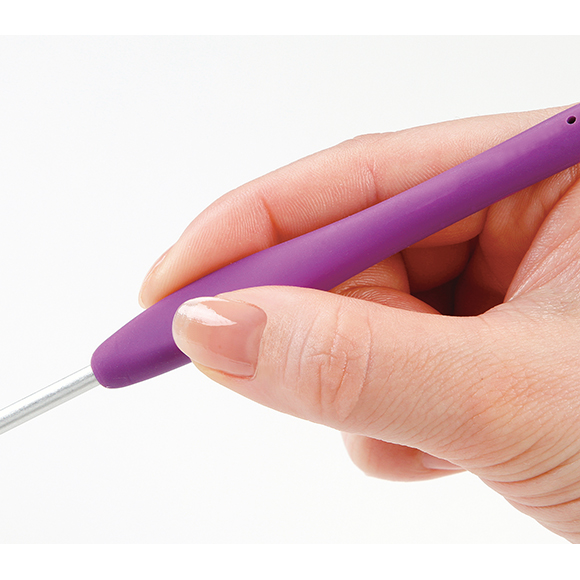 Clover Amour 4,5mm - Image 2