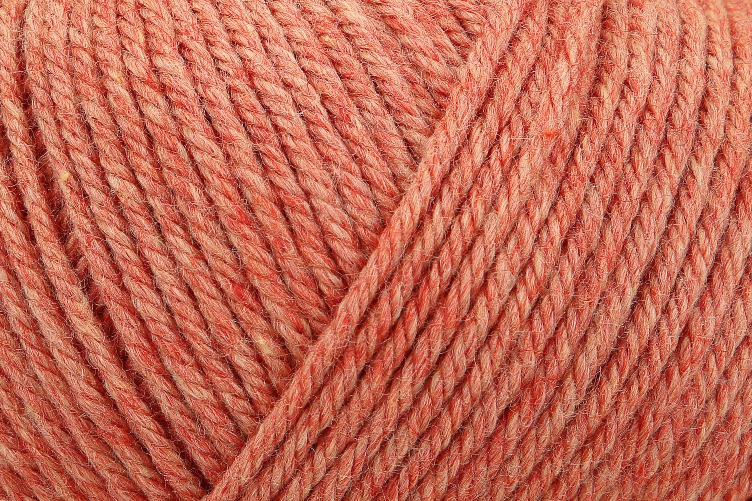 Cotton 'n' Woll 00326 - Image 2