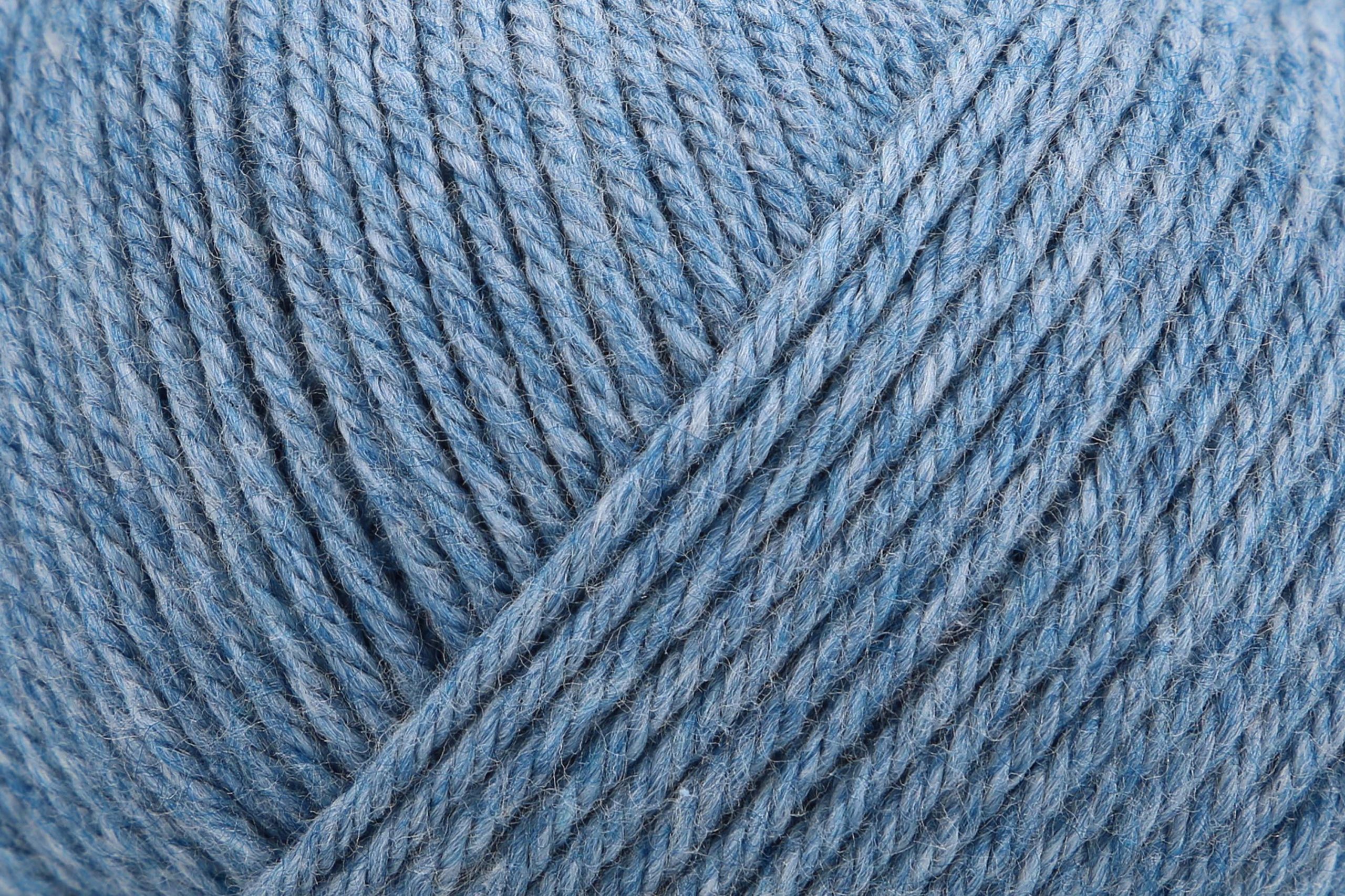 Cotton 'n' Woll 00410 - Image 2