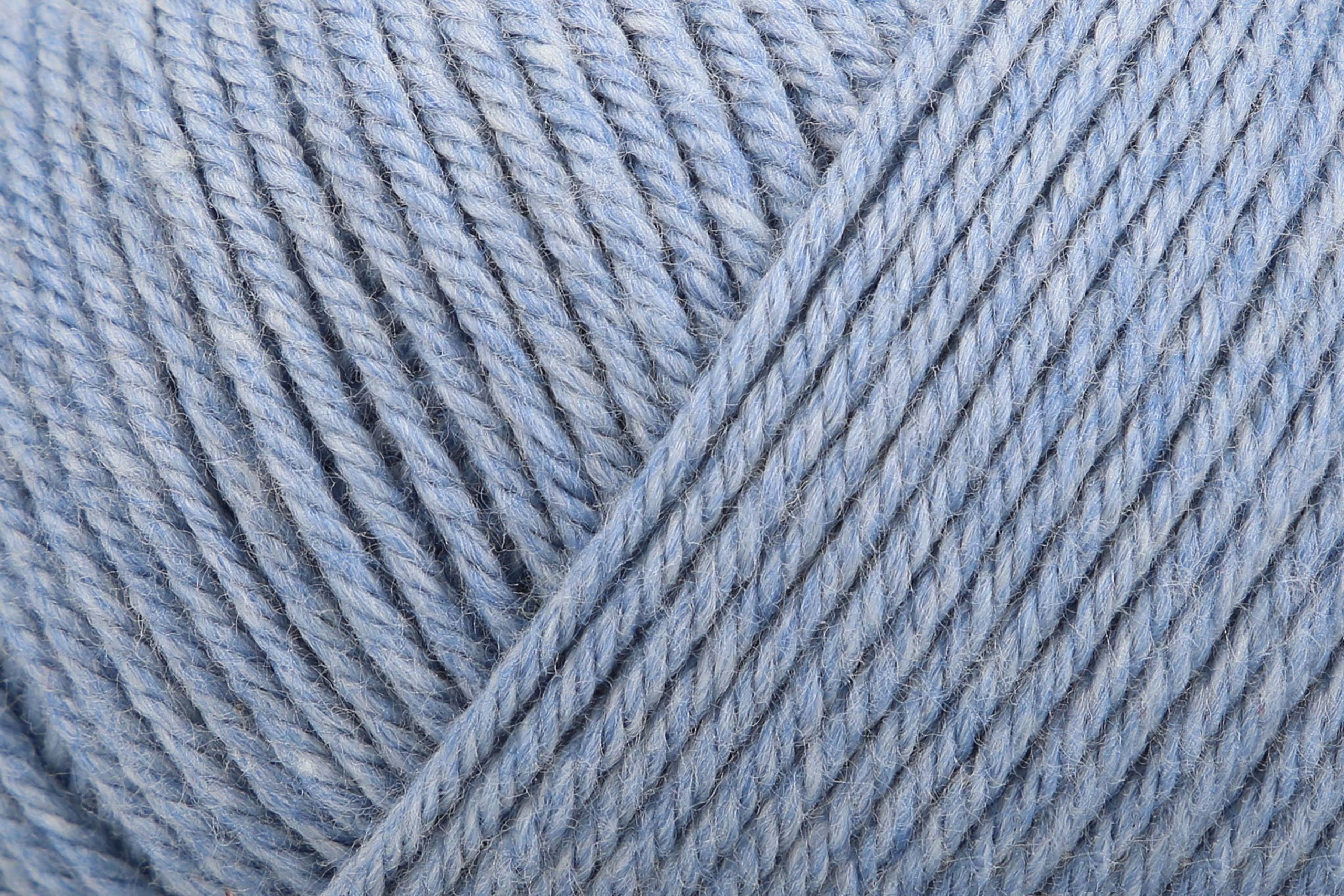 Cotton 'n' Woll 00920 - Image 2