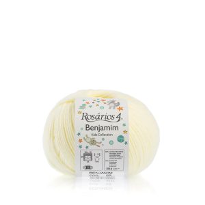 Benjamim 02