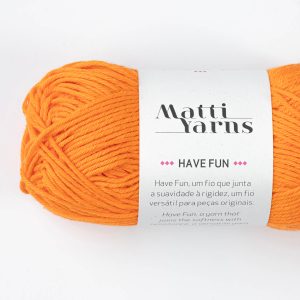 HAVE FUN 3007_néon