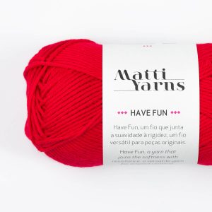 HAVE FUN 5004_néon