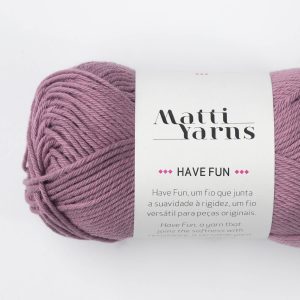 HAVE FUN 6003