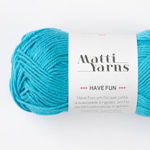 HAVE FUN 7004