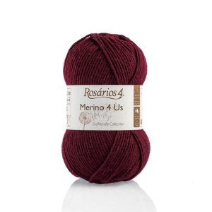 Merino 4 Us 32