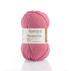 Merino 4 Us 43