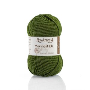 Merino 4 Us 49