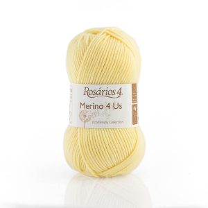 Merino 4 Us 55
