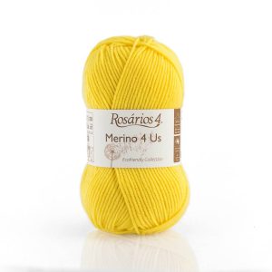 Merino 4 Us 56