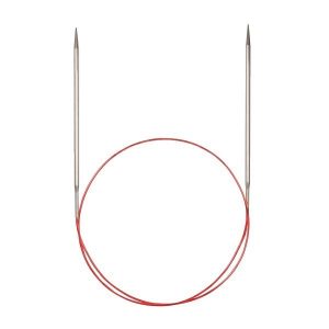 Addi Premium Lace 2,0mm