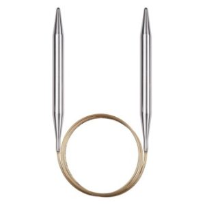 Addi Premium 10,0mm