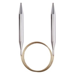 Addi Premium 12,0mm