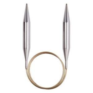 Addi Premium 15,0mm
