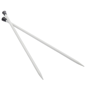 Basix Aluminium 30 cm 2,0mm