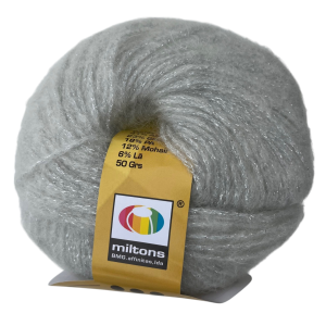 Filadélfia 01