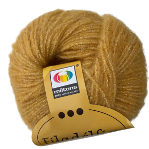 Filadélfia 02