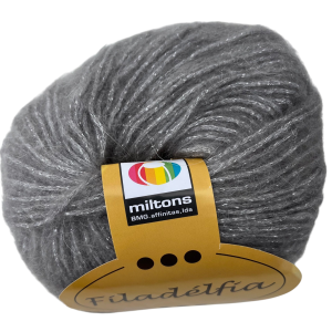 Filadélfia 05