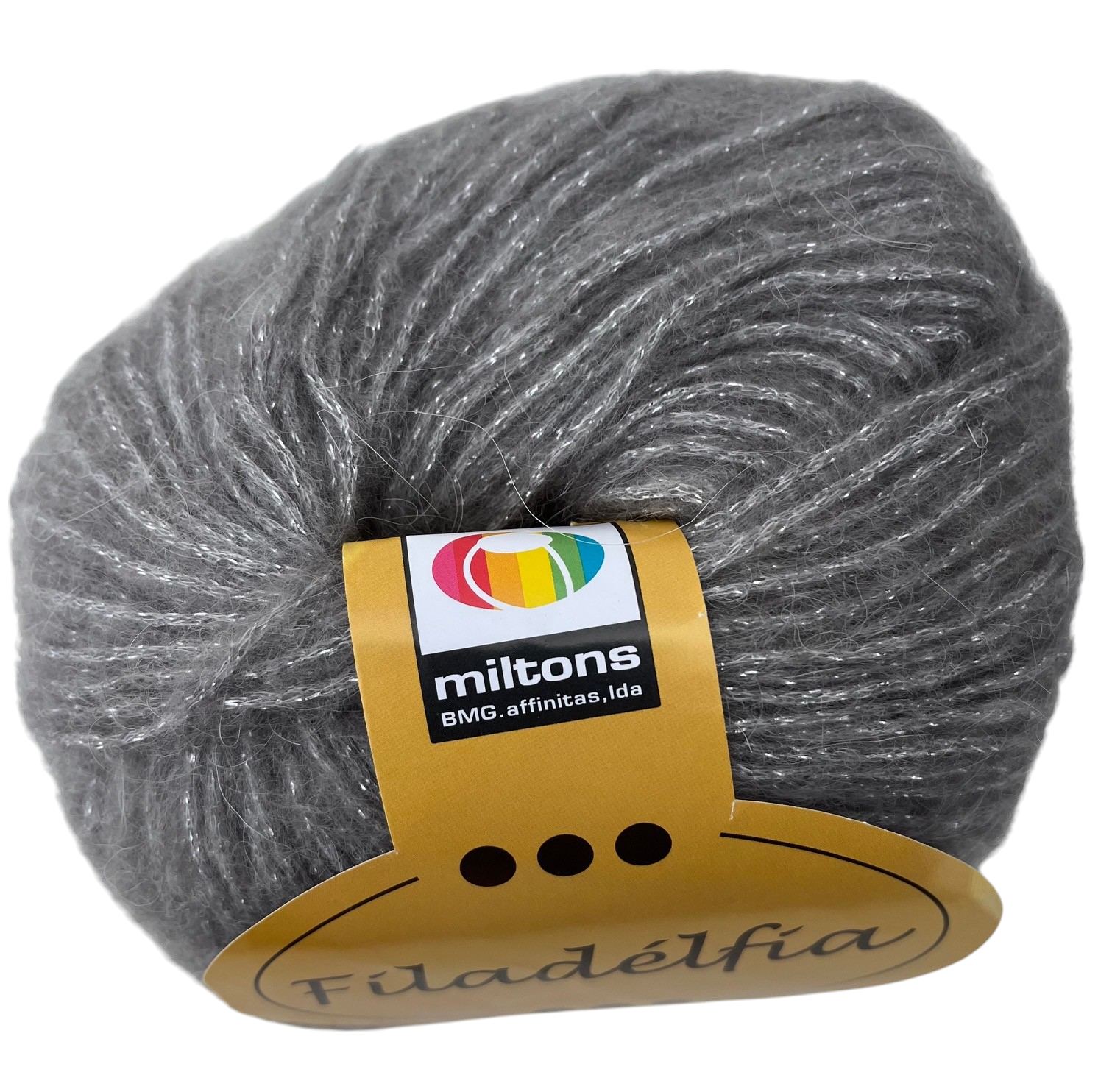 Filadélfia 05