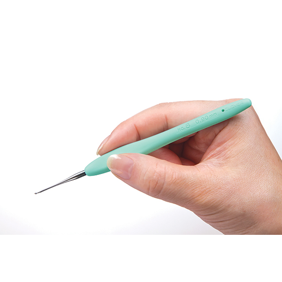 Clover Amour 1,0mm - Image 2